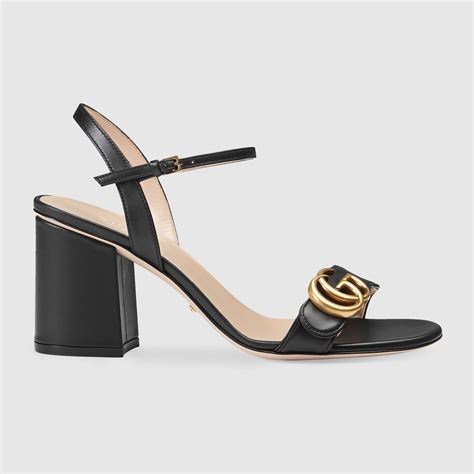 chaussure gucci femme sandales|Gucci chaussure prix tunisie.